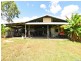 55786 Bruce Highway, Ellerbeck QLD 4816