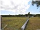 55786 Bruce Highway, Ellerbeck QLD 4816