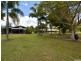 55786 Bruce Highway, Ellerbeck QLD 4816
