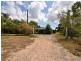 55786 Bruce Highway, Ellerbeck QLD 4816