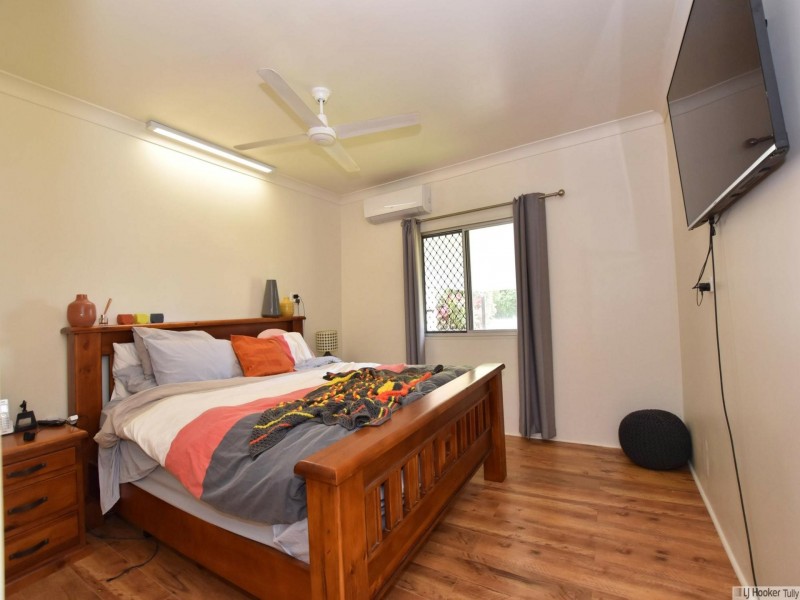 414 Palmerston Highway, Stoters Hill QLD 4860