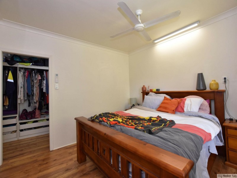 414 Palmerston Highway, Stoters Hill QLD 4860