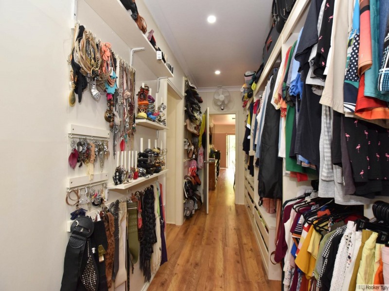 414 Palmerston Highway, Stoters Hill QLD 4860