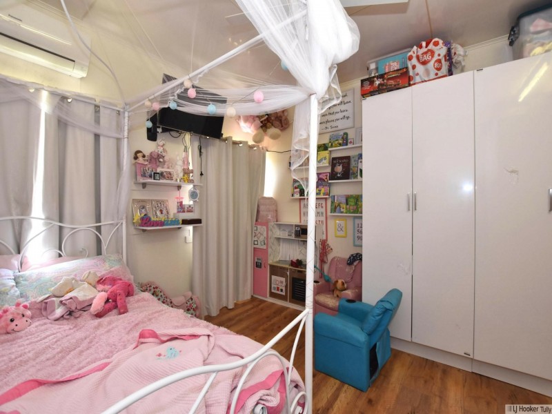 414 Palmerston Highway, Stoters Hill QLD 4860