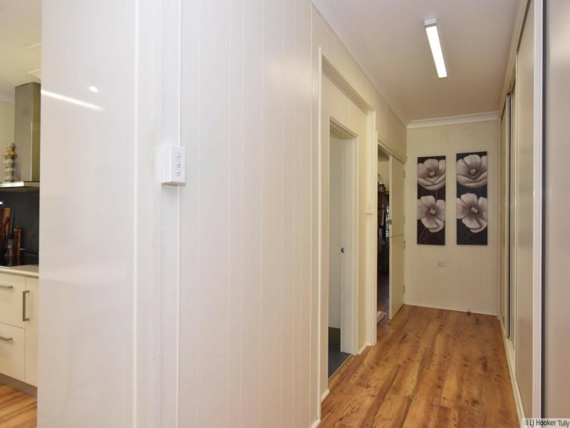 414 Palmerston Highway, Stoters Hill QLD 4860