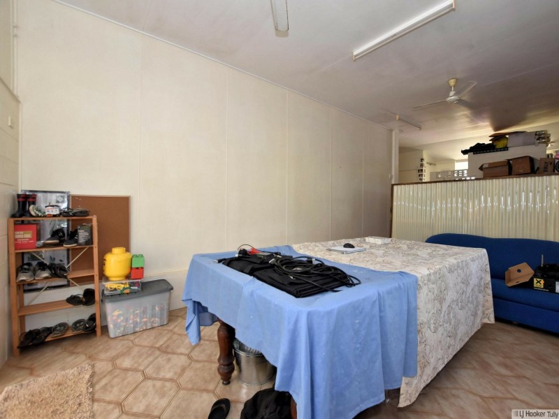 414 Palmerston Highway, Stoters Hill QLD 4860