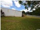 414 Palmerston Highway, Stoters Hill QLD 4860
