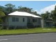 Tully QLD 4854