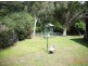 Tully QLD 4854