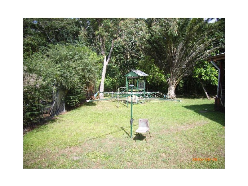 Tully QLD 4854