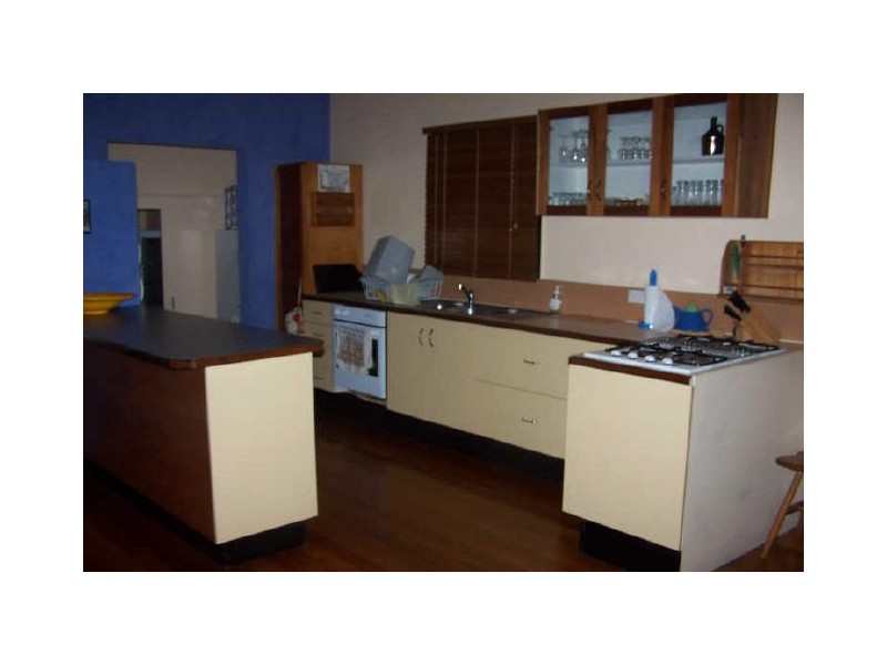 Tully Heads QLD 4854