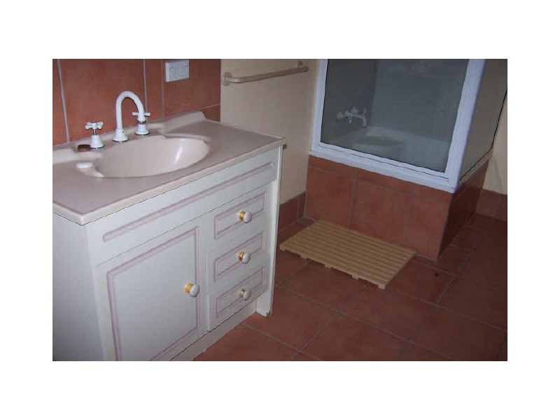 Tully Heads QLD 4854