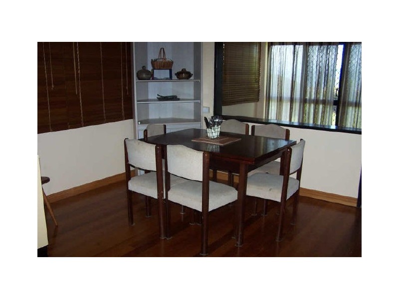 Tully Heads QLD 4854