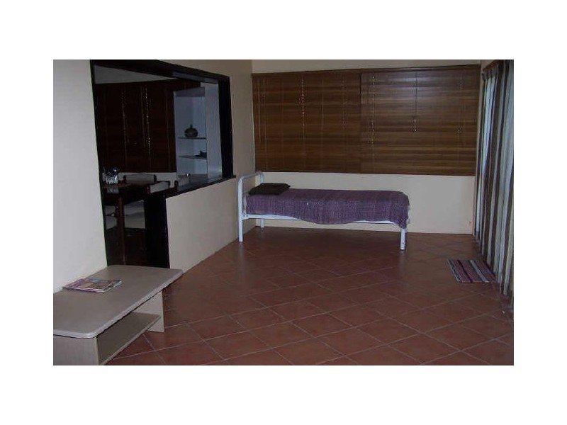 Tully Heads QLD 4854