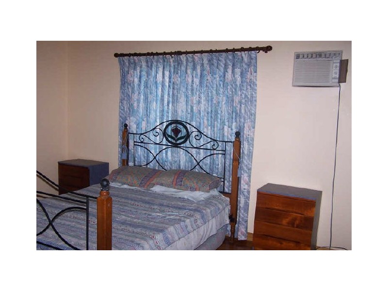 Tully Heads QLD 4854