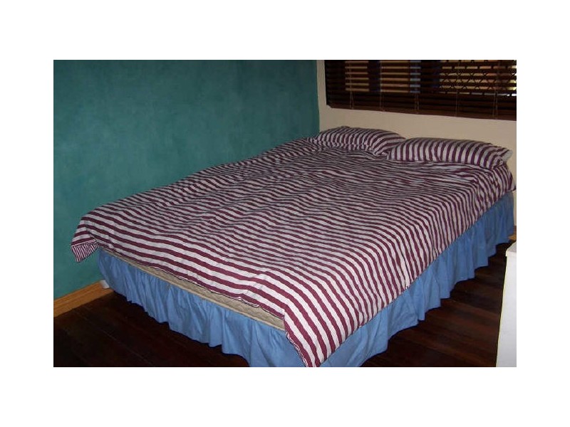 Tully Heads QLD 4854