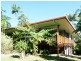 L11 Mullins Road, Jarra Creek QLD 4854