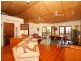 L11 Mullins Road, Jarra Creek QLD 4854