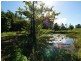 L11 Mullins Road, Jarra Creek QLD 4854