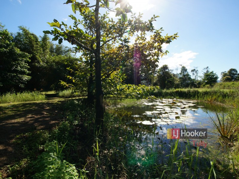 L11 Mullins Road, Jarra Creek QLD 4854
