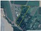 L11 Mullins Road, Jarra Creek QLD 4854
