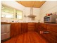 L11 Mullins Road, Jarra Creek QLD 4854