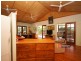 L11 Mullins Road, Jarra Creek QLD 4854