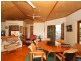 L11 Mullins Road, Jarra Creek QLD 4854