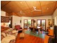 L11 Mullins Road, Jarra Creek QLD 4854