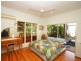 L11 Mullins Road, Jarra Creek QLD 4854