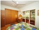 L11 Mullins Road, Jarra Creek QLD 4854
