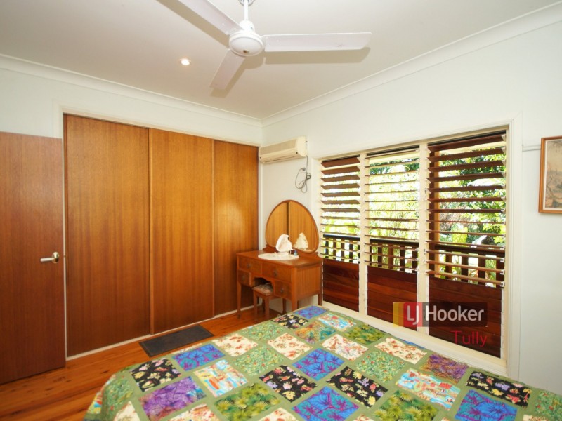 L11 Mullins Road, Jarra Creek QLD 4854