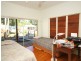 L11 Mullins Road, Jarra Creek QLD 4854