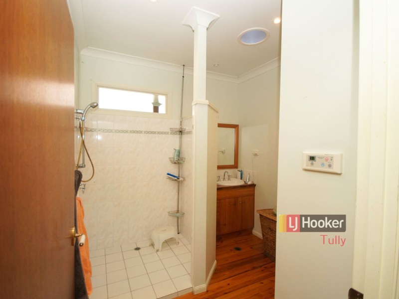 L11 Mullins Road, Jarra Creek QLD 4854