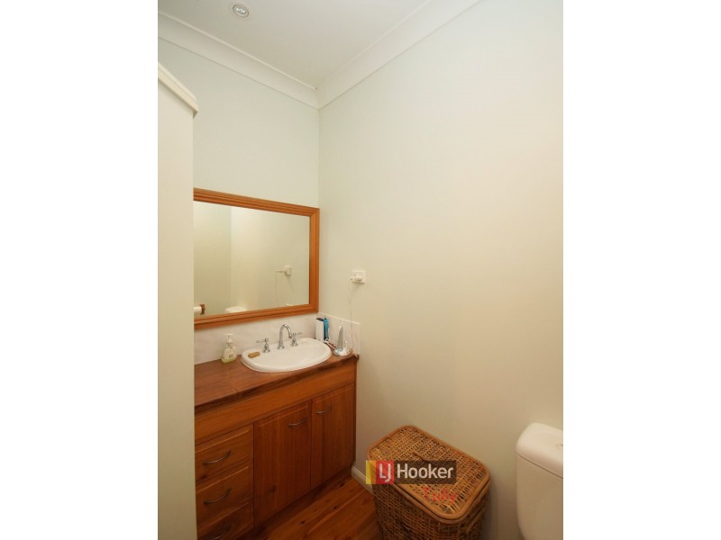 L11 Mullins Road, Jarra Creek QLD 4854