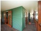 L11 Mullins Road, Jarra Creek QLD 4854