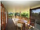 L11 Mullins Road, Jarra Creek QLD 4854