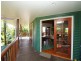 L11 Mullins Road, Jarra Creek QLD 4854