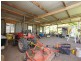 L11 Mullins Road, Jarra Creek QLD 4854