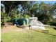 L11 Mullins Road, Jarra Creek QLD 4854