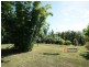 L11 Mullins Road, Jarra Creek QLD 4854