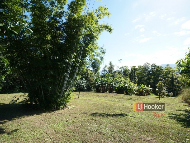 L11 Mullins Road, Jarra Creek QLD 4854