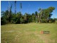L11 Mullins Road, Jarra Creek QLD 4854