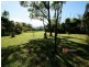 L11 Mullins Road, Jarra Creek QLD 4854