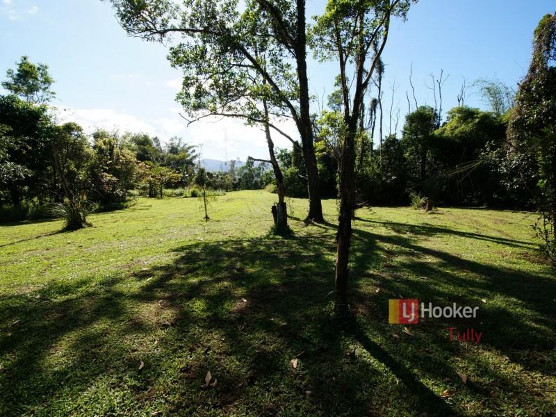 L11 Mullins Road, Jarra Creek QLD 4854