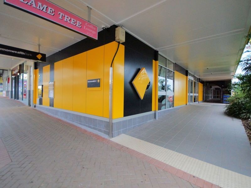 24 Butler Street, Tully QLD 4854