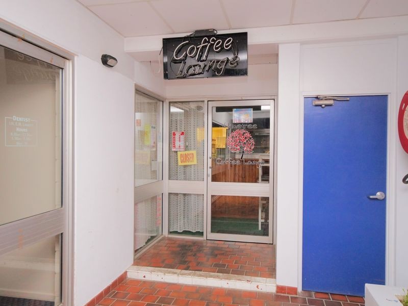 24 Butler Street, Tully QLD 4854