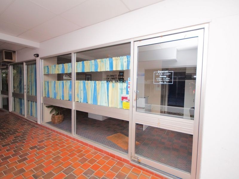 24 Butler Street, Tully QLD 4854