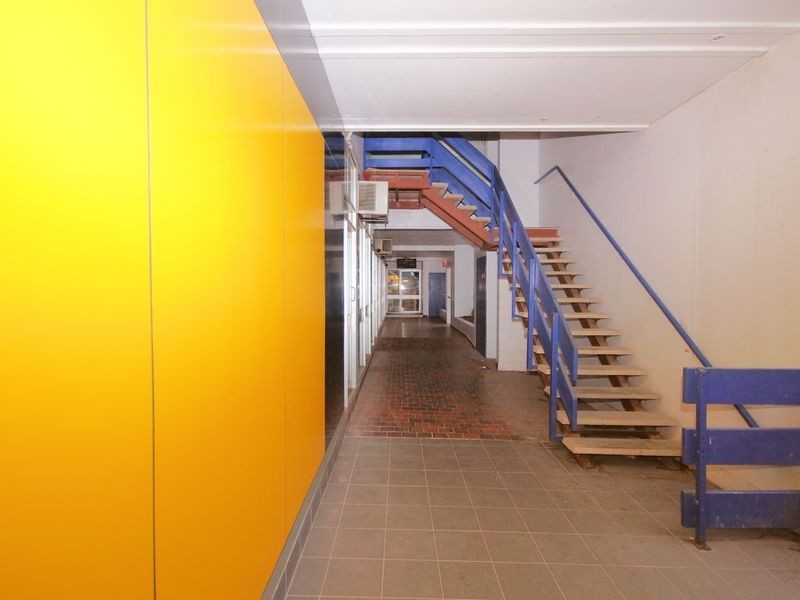 24 Butler Street, Tully QLD 4854