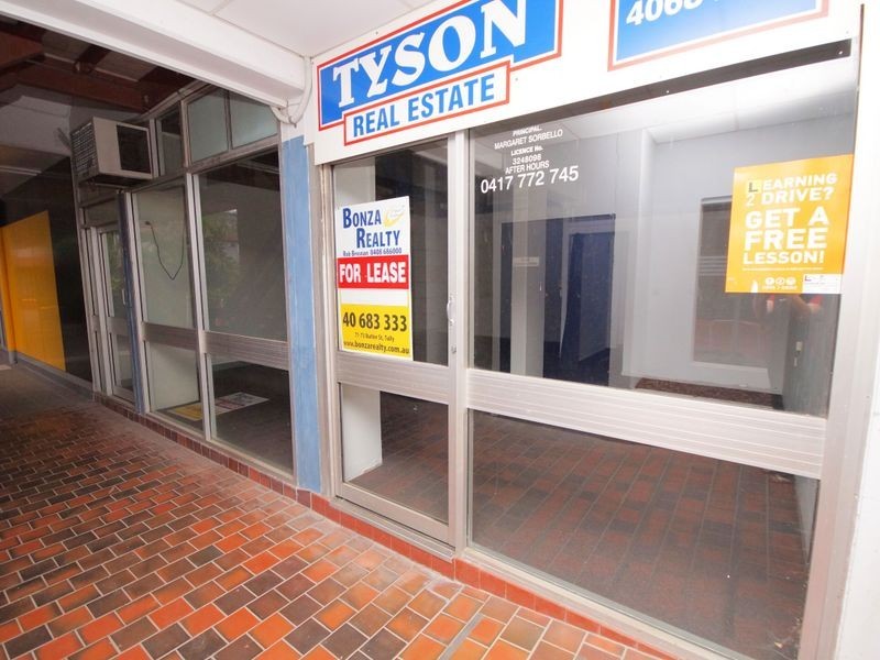 24 Butler Street, Tully QLD 4854